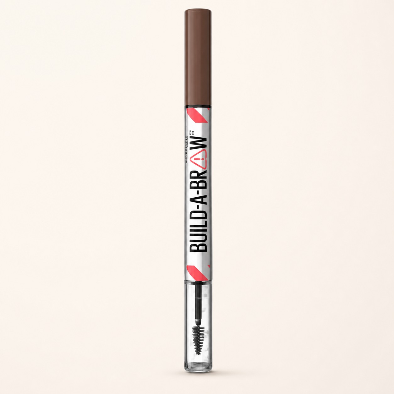 Maybelline Build-A-Brow – Tono 260