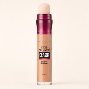 Corrector Maybelline Instant Age Rewind Eraser Multi-Use
