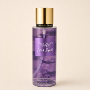 Victoria’s Secret Love Spell Fragrance Mist 250 ml