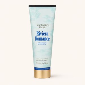 Loción Victoria's Secret Riviera Romance 236 ml