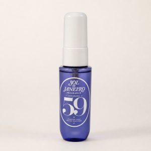 Sol de Janeiro Cheirosa 59 Perfume Mist Mini