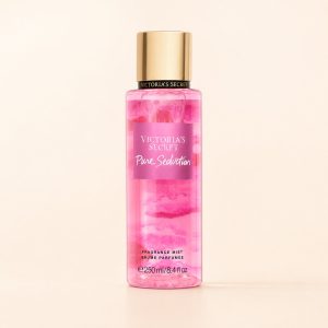 VICTORIAS SECRET PURE SEDUCTION - imagen de producto