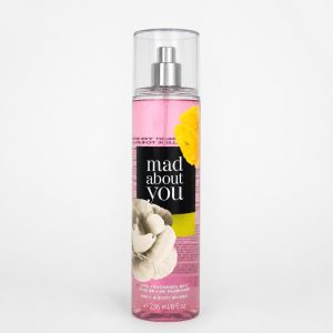 Bath & Body Works Mad About You Fine Fragrance Mist
