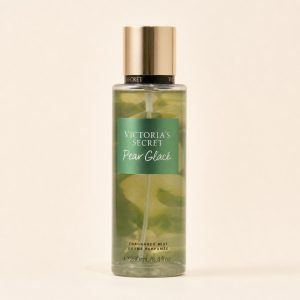 Victoria's Secret Pear Glacé Fragrance Mist 250 ml