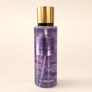 VICTORIAS SECRET LOVE SPELL - imagen de producto
