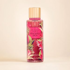 VICTORIAS SECRET PINEAPPLE HIGH - imagen de producto