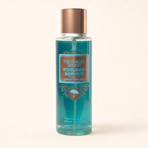 VICTORIAS SECRET POOLSIDE SERVICE - imagen de producto