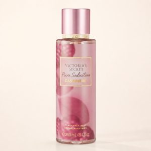 VICTORIAS SECRET PURE SEDUCTIOR - imagen de producto