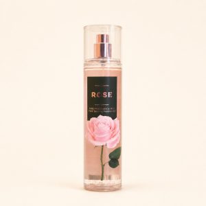 Bath & Body Works Rose Fine Fragrance Mist 236 ml