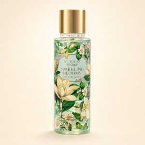 VICTORIAS SECRET SPARKLING BLOOMS - imagen de producto