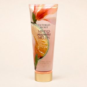 CREMA VICTORIAS SECRET MISTED MELON - imagen de producto
