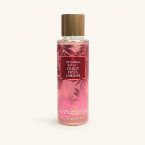 Victoria's Secret Guava Fiesta Shimmer - imagen de producto