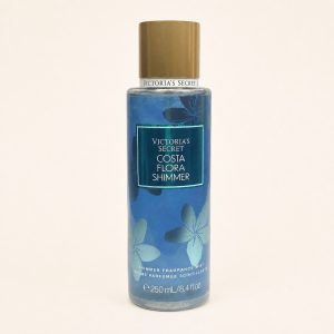 Victoria's Secret Costa Flora Shimmer - imagen de producto