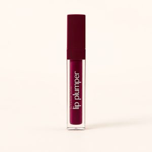 Bath & Body Works Lip Plumper Berried Away