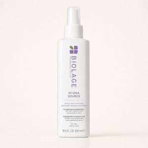 Biolage Professional Hydra Source Daily Leave-In Tonic – 250 ml