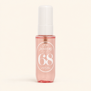 Sol de Janeiro Cheirosa 68 Beija Flor Perfume Mist 240 ml