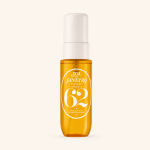 Sol de Janeiro Cheirosa 62 Perfume Mist 240 ml