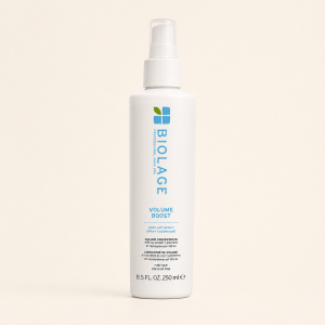 Biolage Volume Boost Root Lift Spray 250 ml