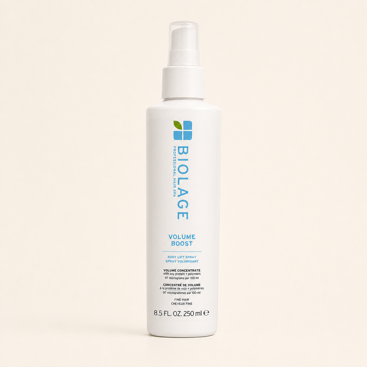Biolage Volume Boost Root Lift Spray 250 ml