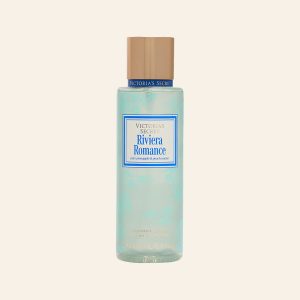 Victoria’s Secret Riviera Romance Fragrance Mist 250 ml