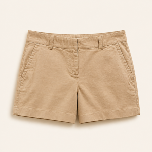 Vineyard Vines Herringbone Everyday Short Arena – Talla 8