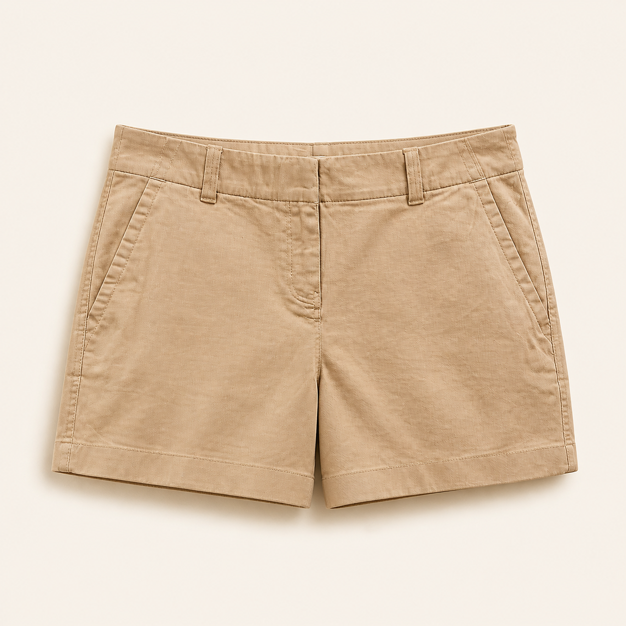 Vineyard Vines Herringbone Everyday Short Arena – Talla 8